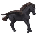 Mojo fantasy noir pegasus 387255 - afbeelding 5
