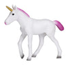 Mojo fantasy bébé licorn rose 387288