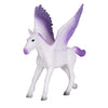 Mojo fantasy bébé pegasus lila 387289