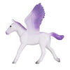 Mojo fantasy bébé pegasus lila 387289