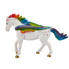 Mojo fantasy Pegasus Regenboog 387295