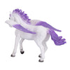 Mojo fantasy pegasus lila 387298