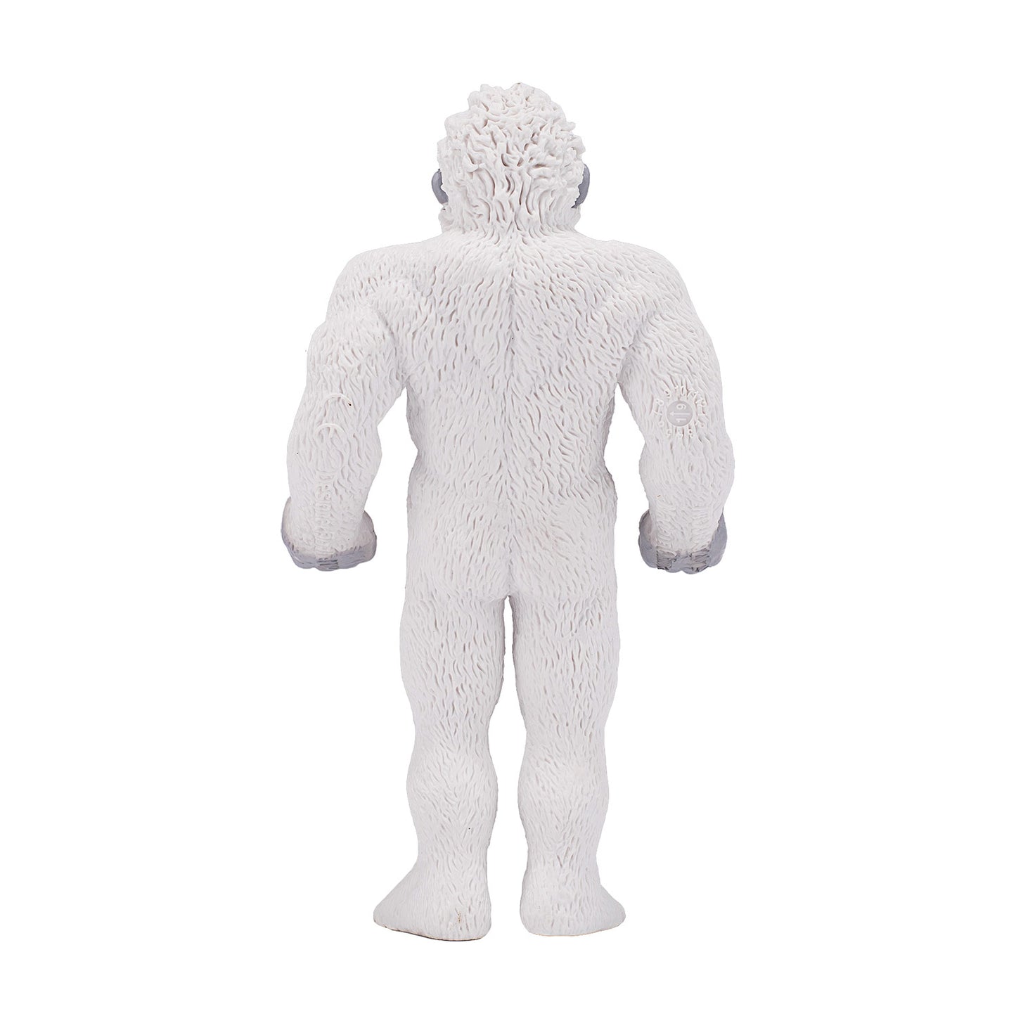 Mojo Fantasy Yeti Figure 386510