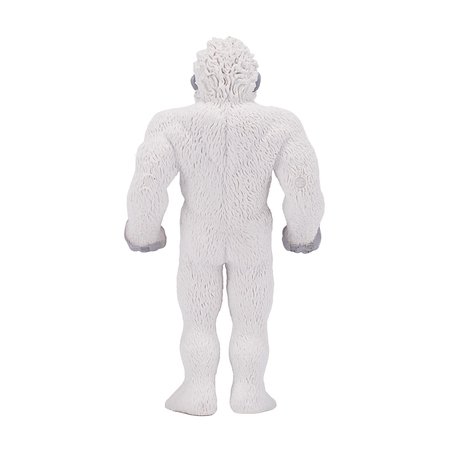 Mojo Fantasy Yeti Figure 386510