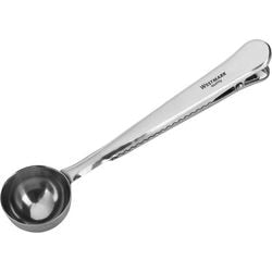 Cuillère doseuse à café Westmark 371-7647 acier inoxydable (acier inoxydable) argent
