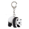 Mojo key ring panda bébé 387454