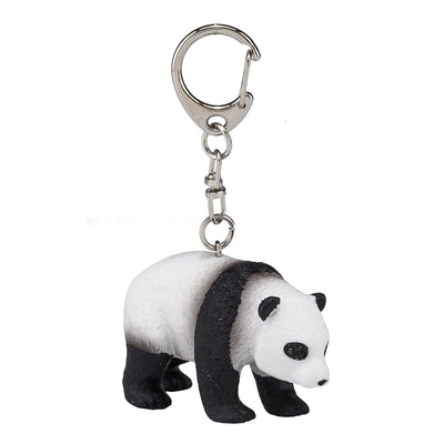 Mojo key ring panda bébé 387454