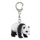 Mojo key ring panda bébé 387454