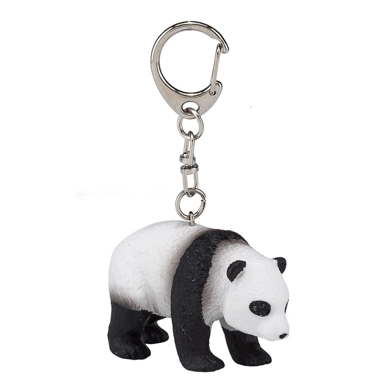 Mojo key ring panda bébé 387454