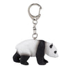 Mojo key ring panda bébé 387454