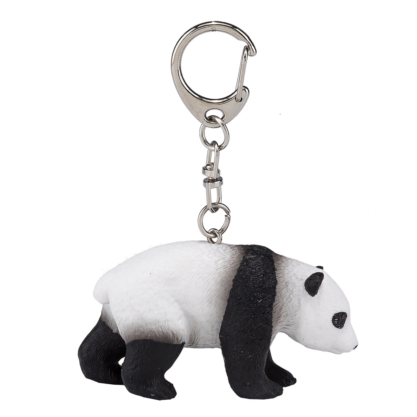 Mojo key ring panda bébé 387454
