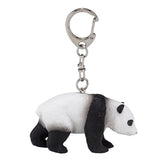 Mojo key ring panda bébé 387454 - afbeelding 2
