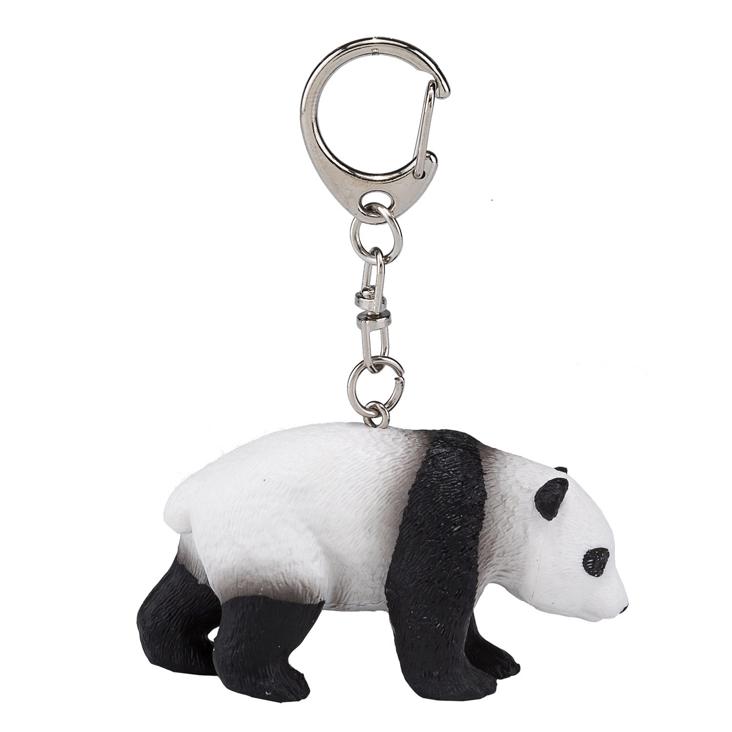 Mojo key ring panda bébé 387454