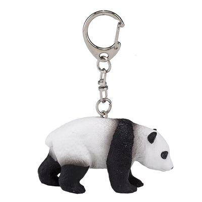 Mojo key ring panda bébé 387454