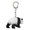 Mojo key ring panda bébé 387454