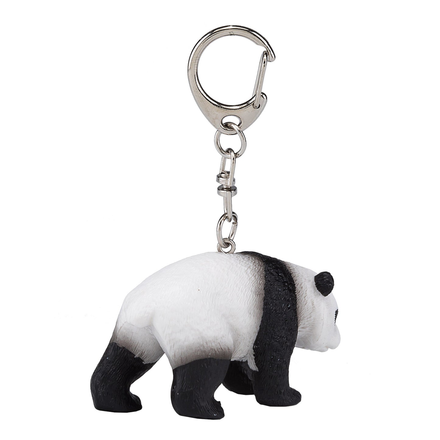 Mojo key ring panda bébé 387454