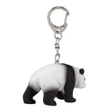 Mojo key ring panda bébé 387454 - afbeelding 3