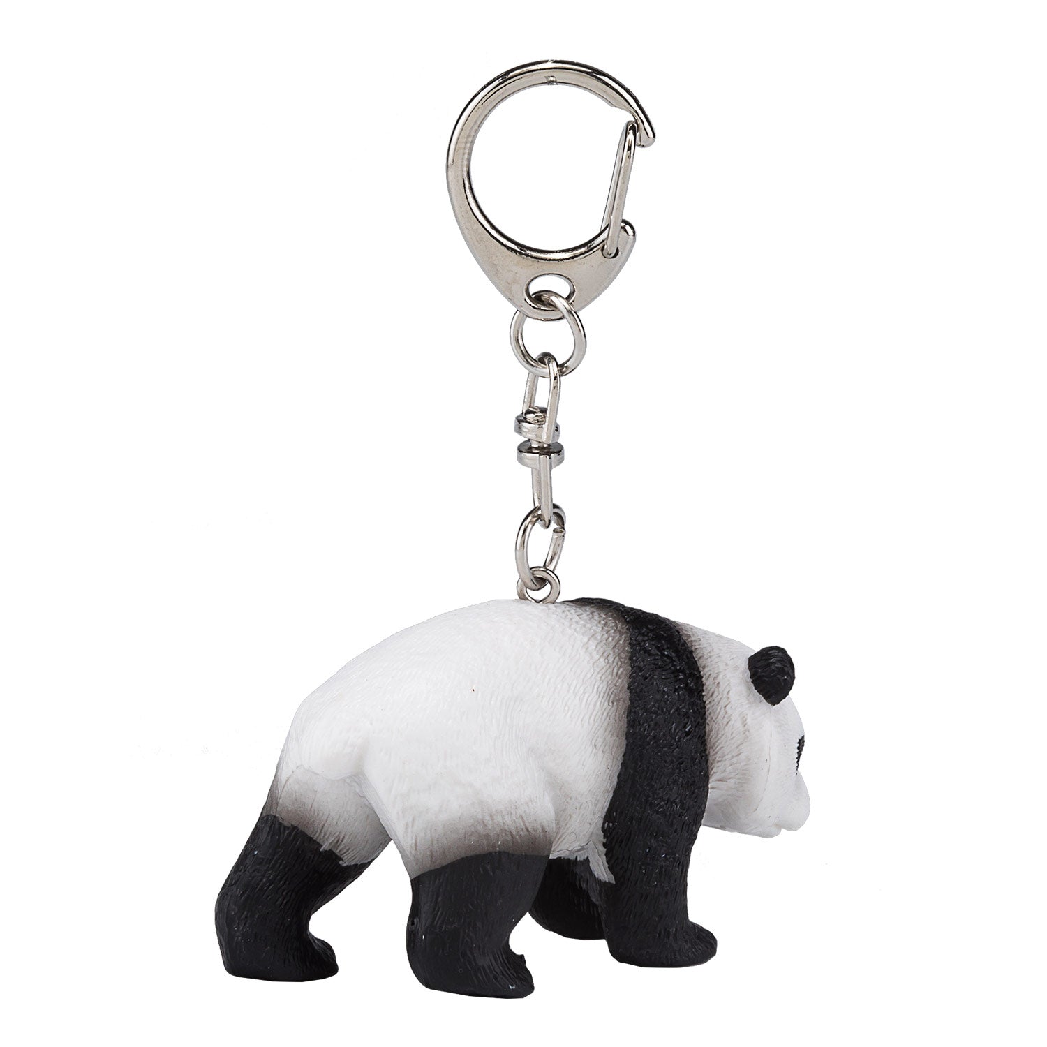 Mojo key ring panda bébé 387454