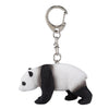 Mojo key ring panda bébé 387454