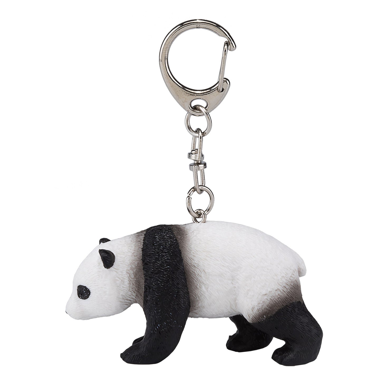 Mojo key ring panda bébé 387454