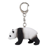 Mojo key ring panda bébé 387454 - afbeelding 4