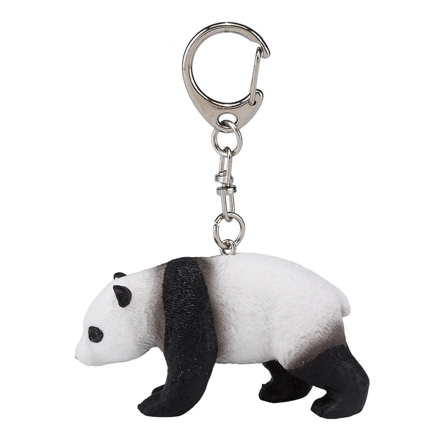 Mojo key ring panda bébé 387454