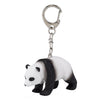 Mojo key ring panda bébé 387454