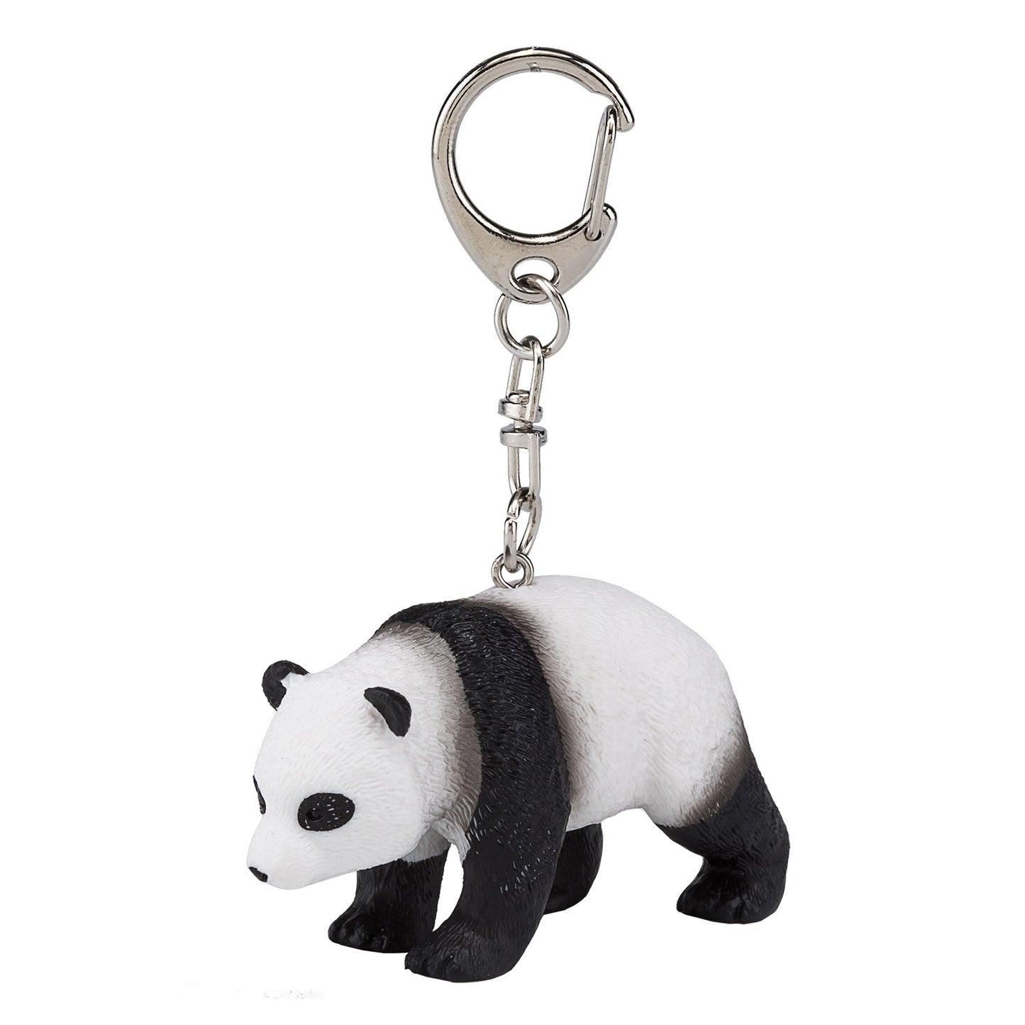 Mojo key ring panda bébé 387454