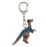 Mojo key ring velociraptor 387444 - afbeelding 3