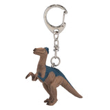 Mojo key ring velociraptor 387444 - afbeelding 5