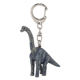 MOJO Key Ring Brachiosaurus 387446 - afbeelding 1