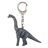 MOJO Key Ring Brachiosaurus 387446 - afbeelding 2