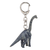 MOJO Key Ring Brachiosaurus 387446 - afbeelding 4