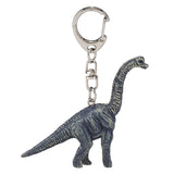 MOJO Key Ring Brachiosaurus 387446 - afbeelding 5