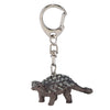 Anneau de clé Mojo Ankylosaurus 387453