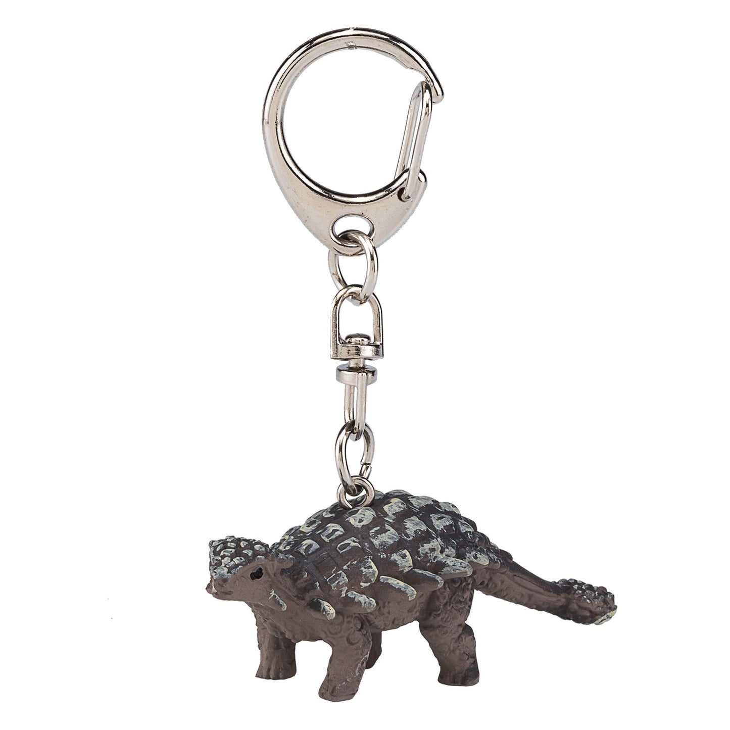 Anneau de clé Mojo Ankylosaurus 387453