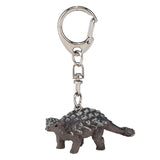 Anneau de clé Mojo Ankylosaurus 387453 - afbeelding 1