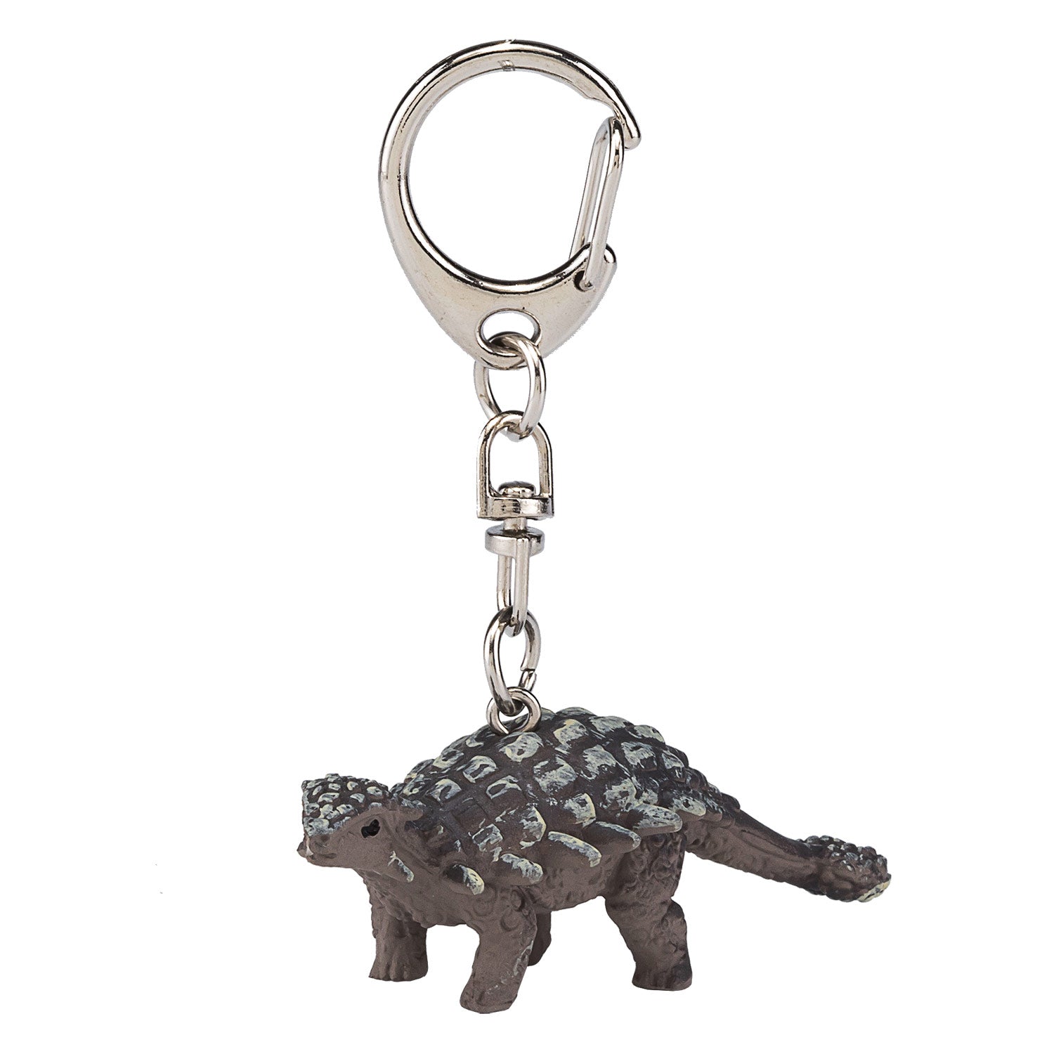 Anneau de clé Mojo Ankylosaurus 387453