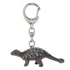 Anneau de clé Mojo Ankylosaurus 387453