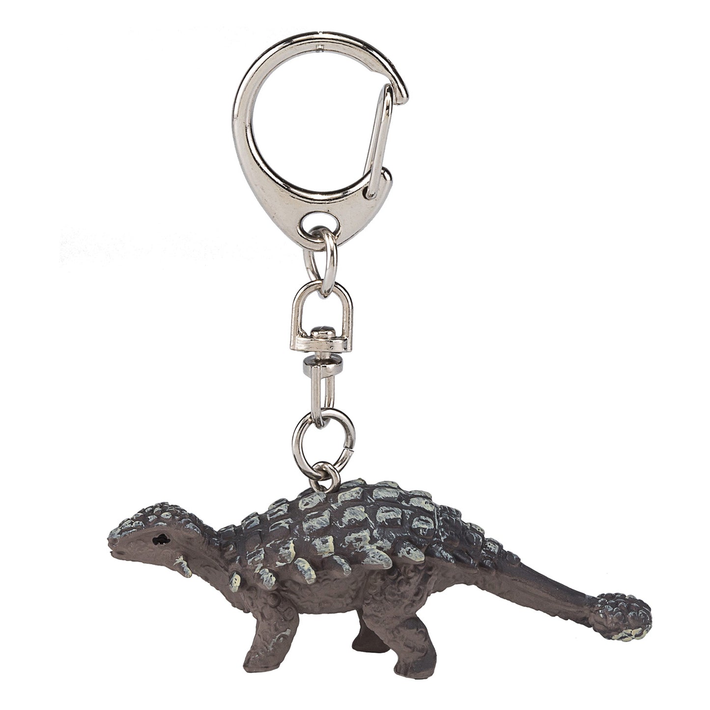 Anneau de clé Mojo Ankylosaurus 387453
