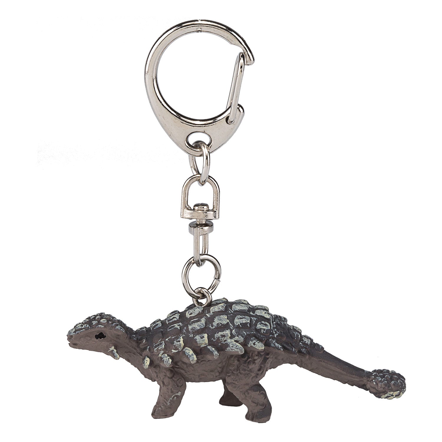 Anneau de clé Mojo Ankylosaurus 387453