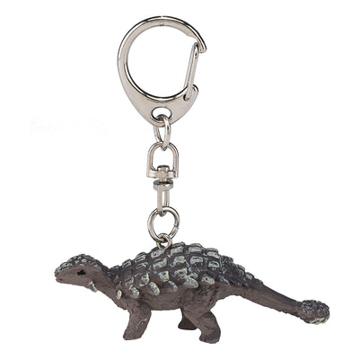 Anneau de clé Mojo Ankylosaurus 387453