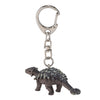 Anneau de clé Mojo Ankylosaurus 387453