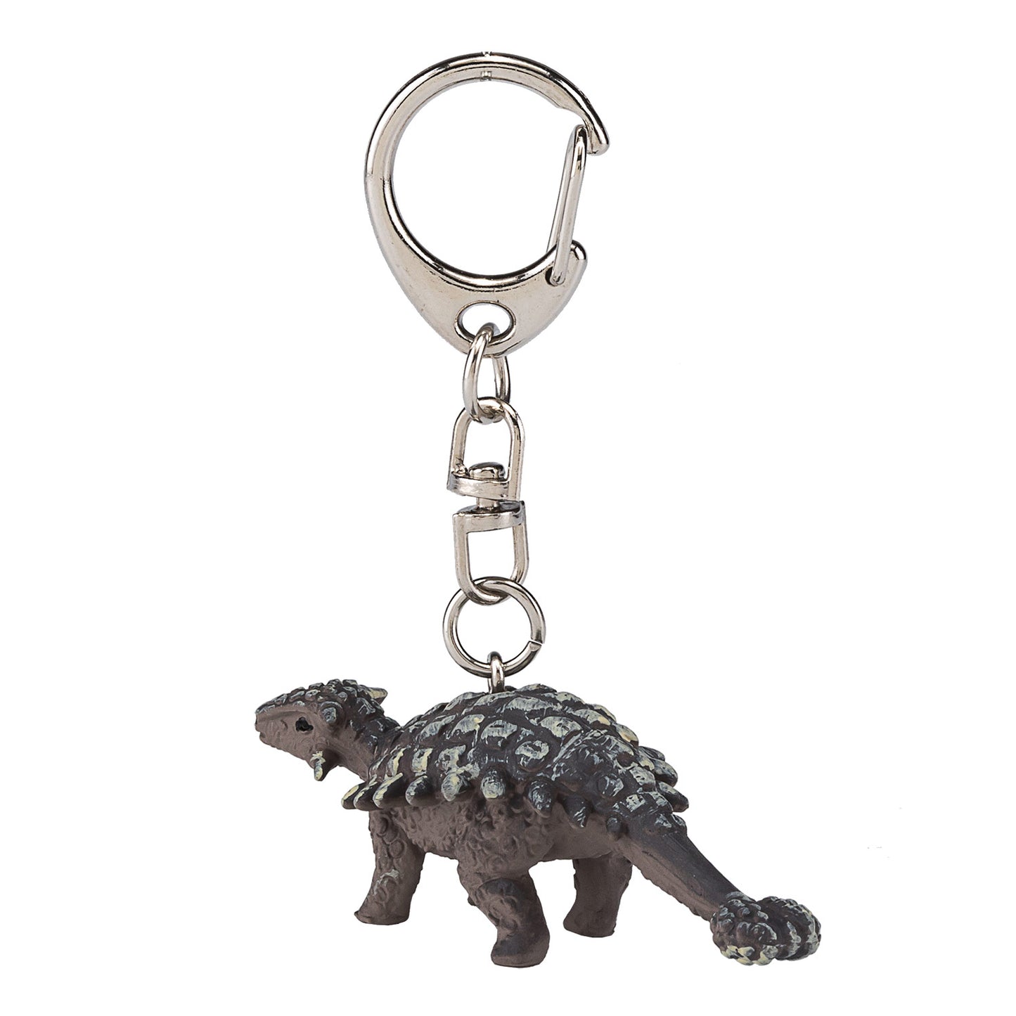 Anneau de clé Mojo Ankylosaurus 387453