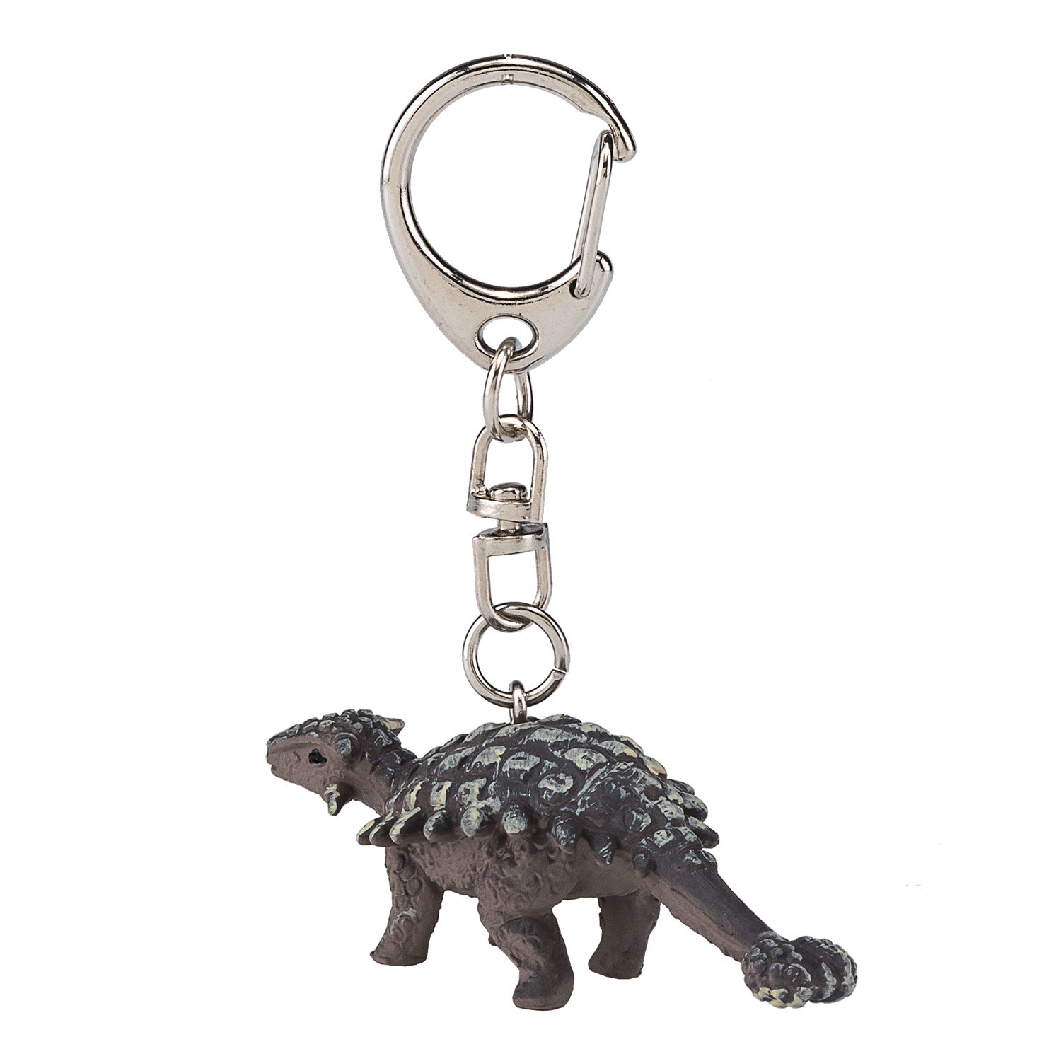 Anneau de clé Mojo Ankylosaurus 387453