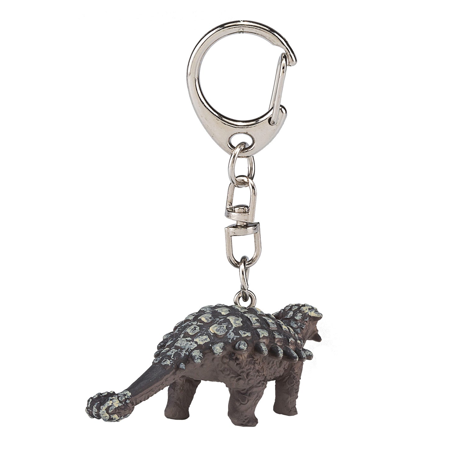 Anneau de clé Mojo Ankylosaurus 387453