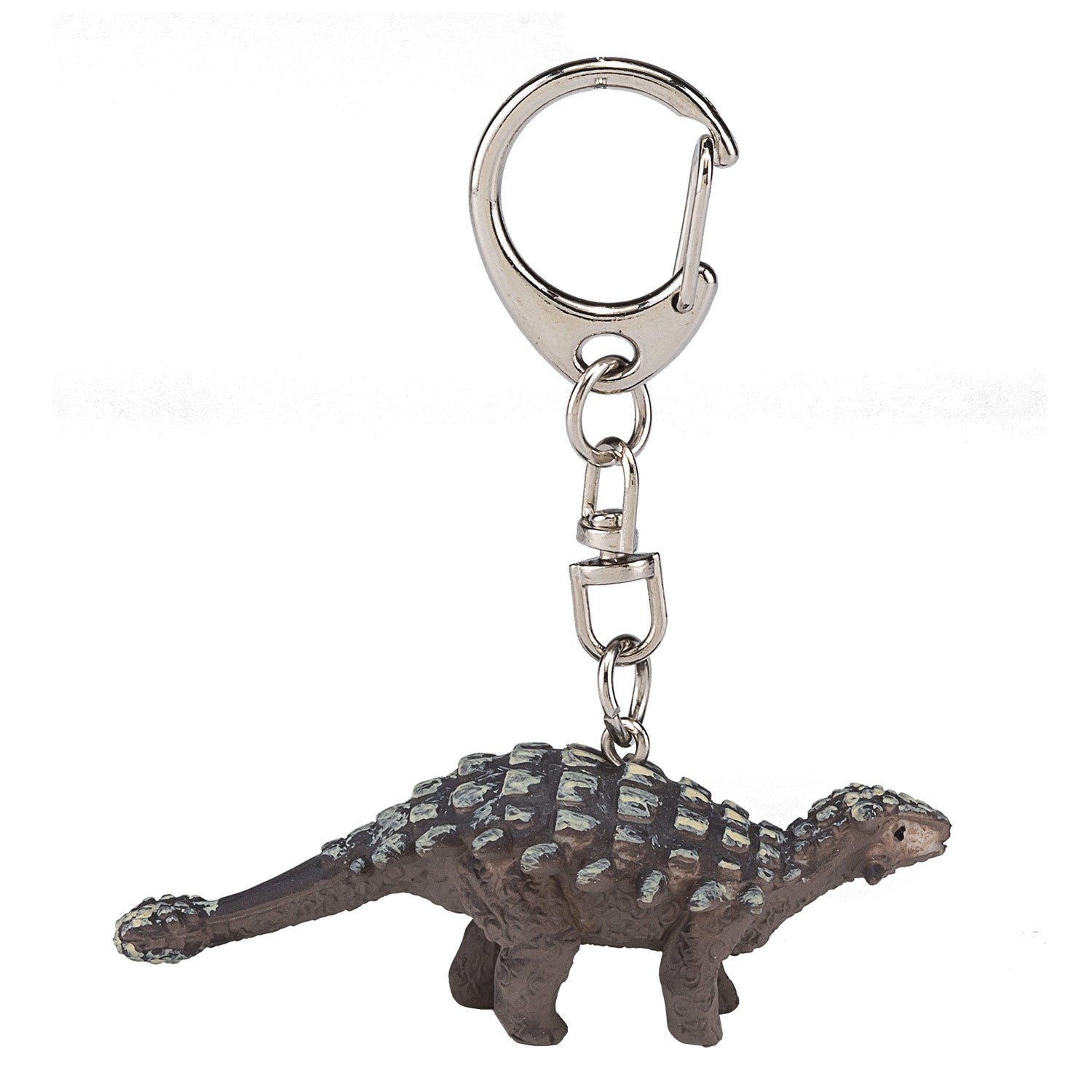 Anneau de clé Mojo Ankylosaurus 387453