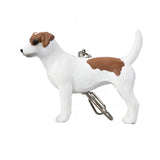 Mojo Key Ring Jack Russell 387457 - afbeelding 2