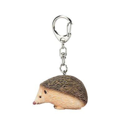 MOJO Key Ring Egel 387467
