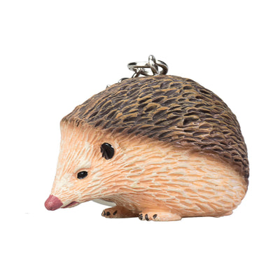 MOJO Key Ring Egel 387467